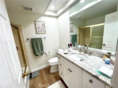 27353 Sahara Place, Laguna Niguel, CA