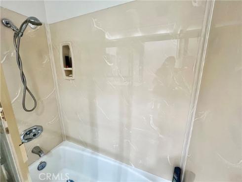 27353 Sahara Place, Laguna Niguel, CA