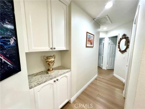 27353 Sahara Place, Laguna Niguel, CA