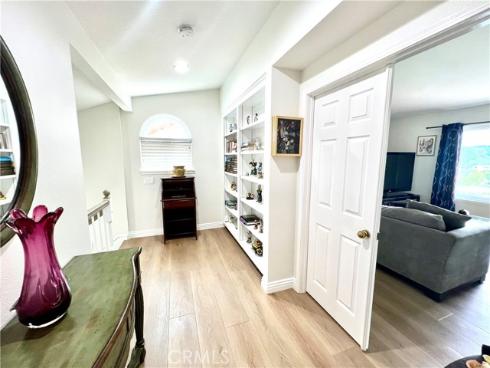 27353 Sahara Place, Laguna Niguel, CA