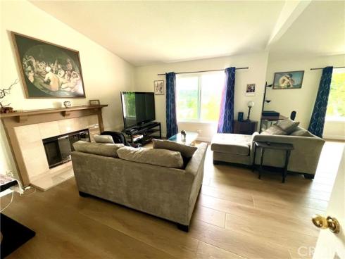 27353 Sahara Place, Laguna Niguel, CA