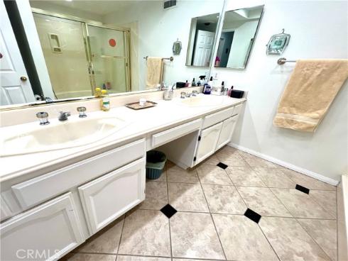 27353 Sahara Place, Laguna Niguel, CA