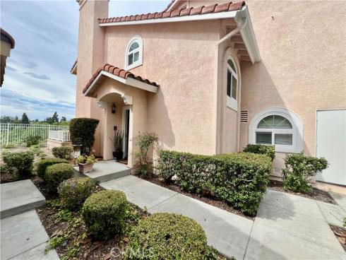 27353 Sahara Place, Laguna Niguel, CA