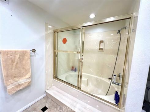 27353 Sahara Place, Laguna Niguel, CA