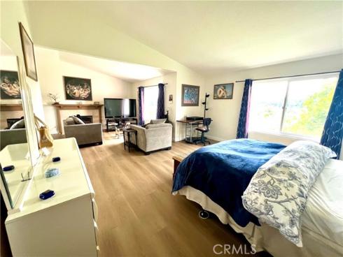 27353 Sahara Place, Laguna Niguel, CA