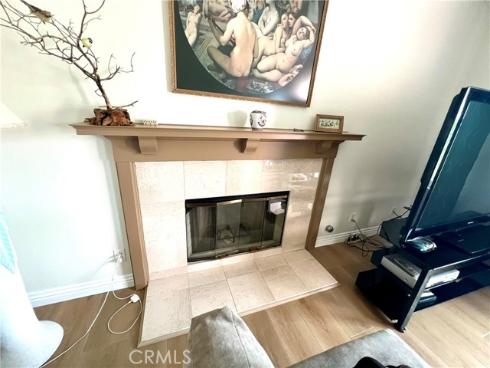 27353 Sahara Place, Laguna Niguel, CA