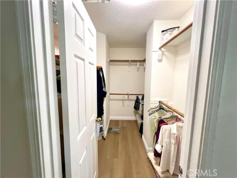 27353 Sahara Place, Laguna Niguel, CA