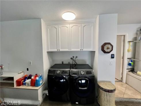 27353 Sahara Place, Laguna Niguel, CA