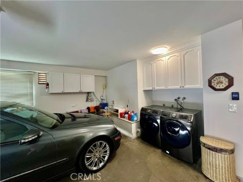 27353 Sahara Place, Laguna Niguel, CA