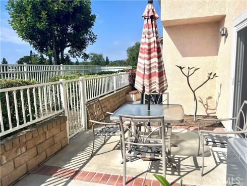 27353 Sahara Place, Laguna Niguel, CA