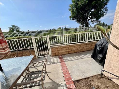 27353 Sahara Place, Laguna Niguel, CA