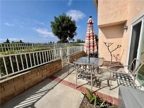 27353 Sahara Place, Laguna Niguel, CA