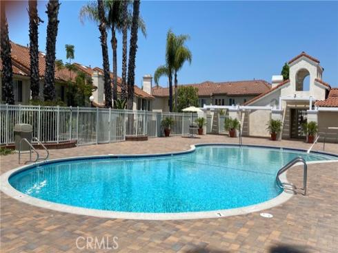 27353 Sahara Place, Laguna Niguel, CA