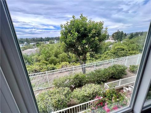 27353 Sahara Place, Laguna Niguel, CA