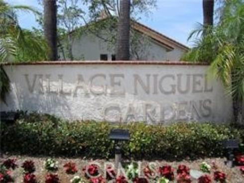 27353  Sahara   Place, Laguna Niguel, CA