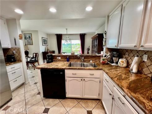 27353 Sahara Place, Laguna Niguel, CA