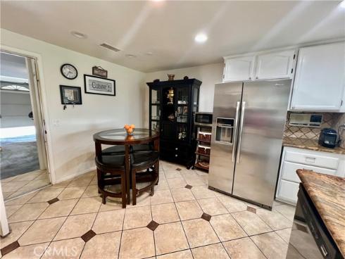 27353 Sahara Place, Laguna Niguel, CA