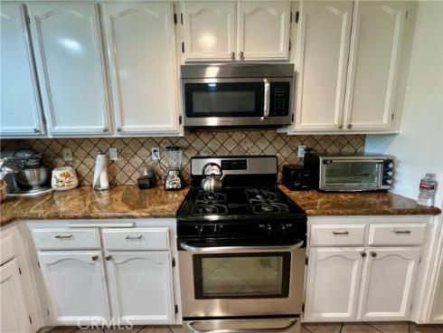 27353 Sahara Place, Laguna Niguel, CA