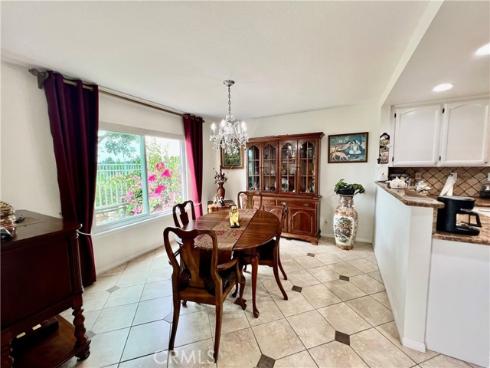 27353 Sahara Place, Laguna Niguel, CA