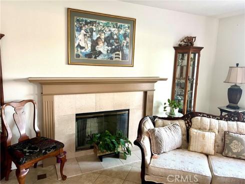 27353 Sahara Place, Laguna Niguel, CA