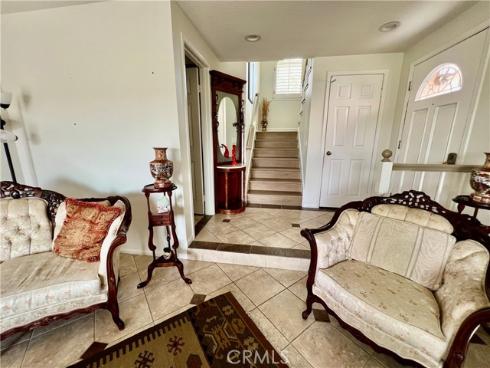 27353 Sahara Place, Laguna Niguel, CA