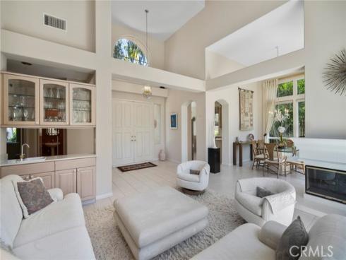 48  Siena  , Laguna Niguel, CA