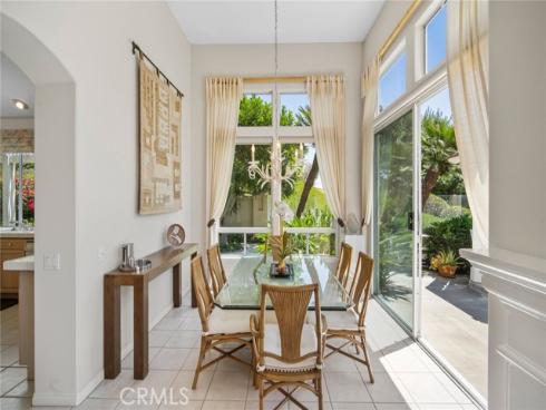 48  Siena  , Laguna Niguel, CA