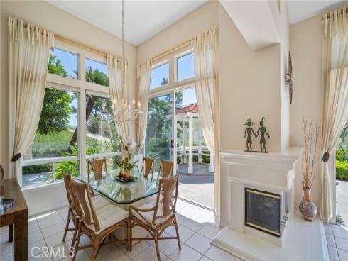 48  Siena  , Laguna Niguel, CA