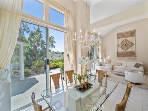 48  Siena  , Laguna Niguel, CA