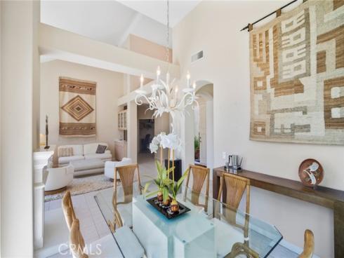 48  Siena  , Laguna Niguel, CA