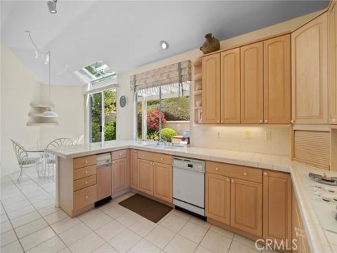 48  Siena  , Laguna Niguel, CA