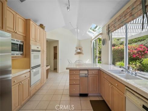 48  Siena  , Laguna Niguel, CA