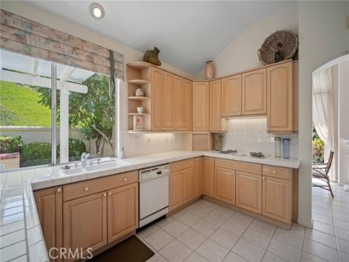 48  Siena  , Laguna Niguel, CA