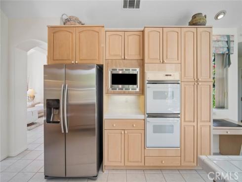 48  Siena  , Laguna Niguel, CA