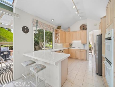 48  Siena  , Laguna Niguel, CA