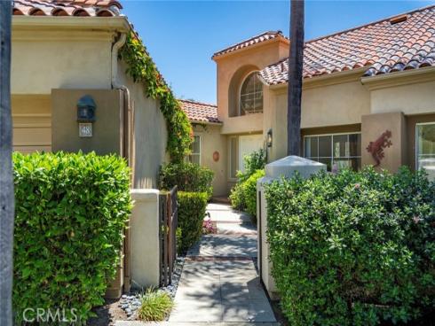 48  Siena  , Laguna Niguel, CA