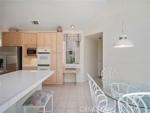 48  Siena  , Laguna Niguel, CA