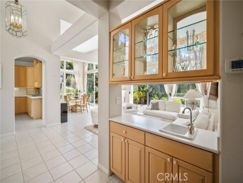 48  Siena  , Laguna Niguel, CA