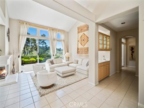 48  Siena  , Laguna Niguel, CA