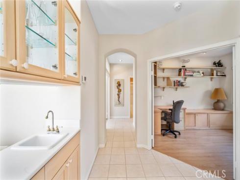 48  Siena  , Laguna Niguel, CA