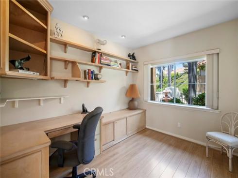 48  Siena  , Laguna Niguel, CA