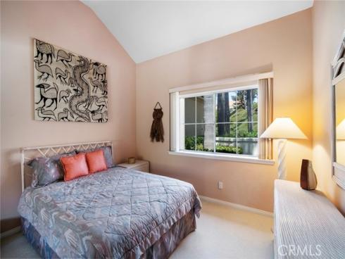 48  Siena  , Laguna Niguel, CA