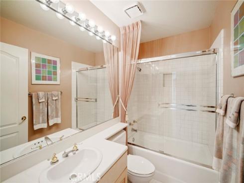 48  Siena  , Laguna Niguel, CA