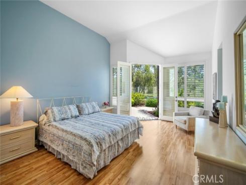 48  Siena  , Laguna Niguel, CA