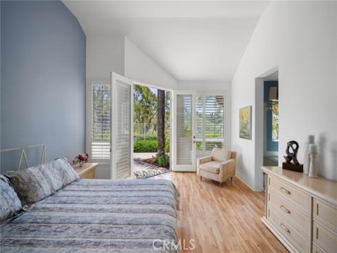 48  Siena  , Laguna Niguel, CA