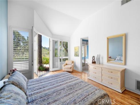 48  Siena  , Laguna Niguel, CA