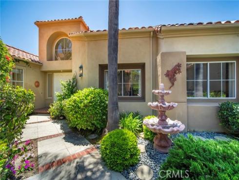48  Siena  , Laguna Niguel, CA
