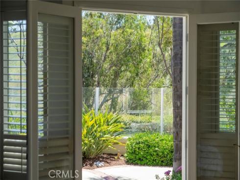 48  Siena  , Laguna Niguel, CA