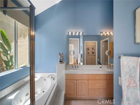 48  Siena  , Laguna Niguel, CA