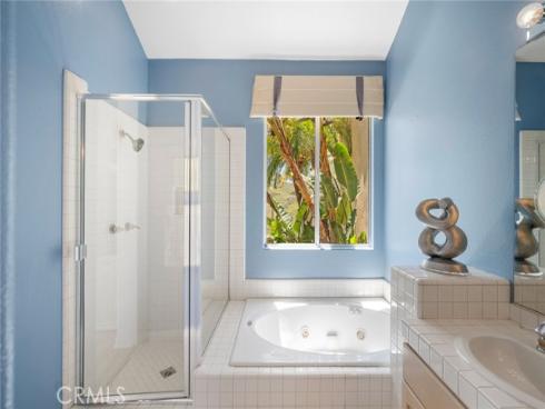 48  Siena  , Laguna Niguel, CA